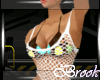 [MB]Polka Jeans-bm-
