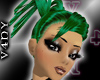 [V4NY] Paola Green