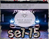 [Mix]     Rise Up    Rmx