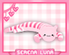 SL | Snuggle Kitty
