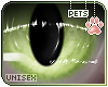 [Pets] Izu | eyes v2