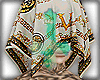 custom bandage