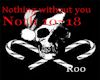 noth 10-18