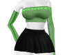 PPG Buttercup