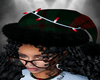 Christmas Hat/Lights v1