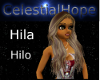 Hilo Hila