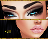 ! Kira Angel Layla
