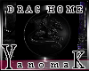 !Y! Drac Home Version2