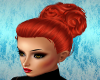 Copper Vaydia