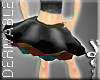 [W] Layered Skirt Deriva