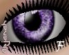 [apj] Eye A6a F