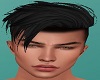 Head^X & Eyebrows