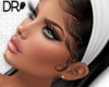 DR- Robyn black + band 1