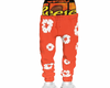 OrangeDTears