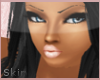 B~ Sade Dark 4 Skin