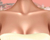 C~Peach Nova Dress