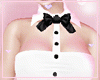 Dolly Dress^^