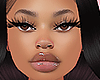 PHOTOSHOP MESH HEAD