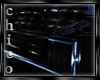ch:Phobia Lovers Couch