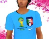 *cp*World Cup Italy (M)