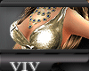 *V*RedCarpet Diva XXL G