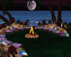 Islands Beach Rooms