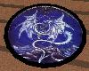 blue dragon rug 69