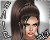 (ACX)Nishka Brown
