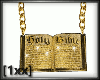 bible chain