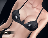 ק.Yasmi Skin