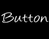 Button Particles