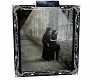 vampire in love pic