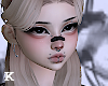 Allegra | Ash