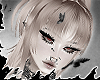 ★ Evil