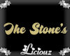:LFrames:The Stone's Gld