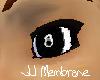 8ball Eye