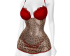 Lace Slip Leopard ♥