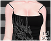 ▶ Dragon Dress