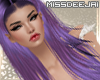 *MD*Veralie|Lavender