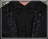 [SF]Zahir Tux