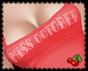 .:S:. Miss October 