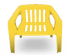 e_plastic chair.ylo