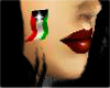 *Z*Kuwait flag
