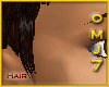 Omj7: Mendrisio Hair Drv
