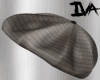 Iva Autumn Caress hat