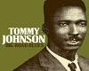 T Johnson and W Brown
