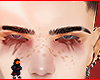 Wakell brows