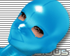 PIX 'Aqua' Mask