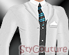 Groom Wedding Suit
