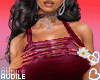 ! Seduce Dress .XXLe !